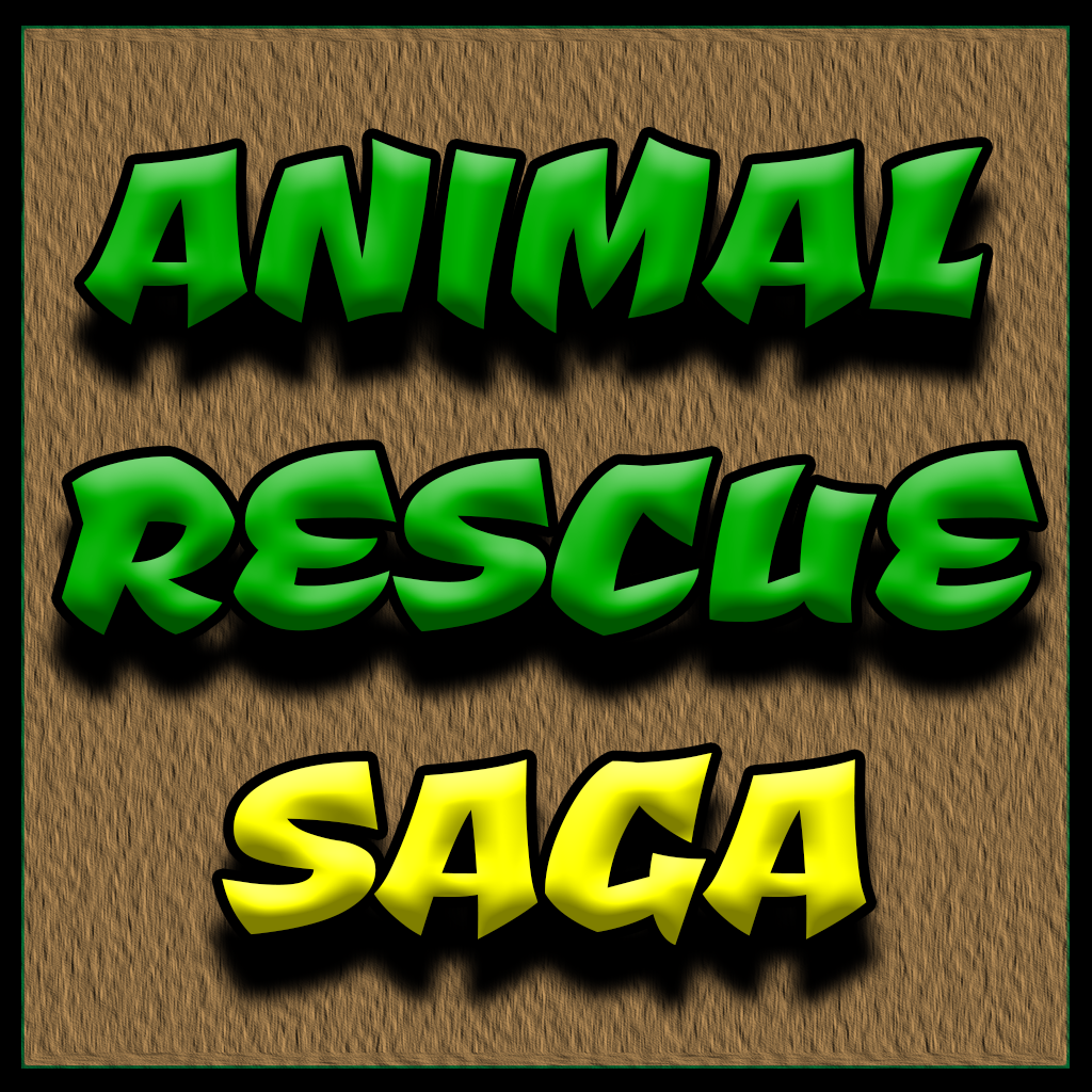 Animal Rescue Saga Wiki