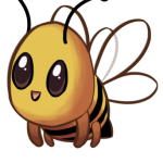 Profile picture of admin